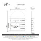 specification