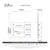 specification
