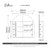 specification
