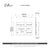 specification