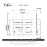 specification