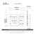 specification