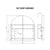 specification