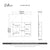 specification