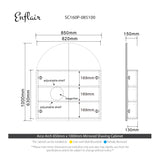 specification