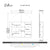 specification