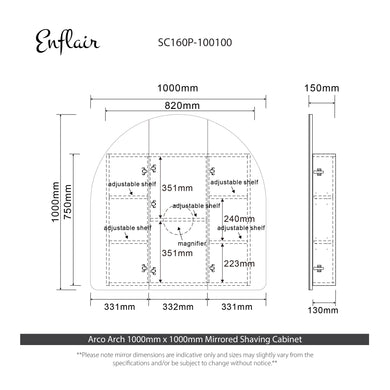 specification