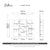 specification