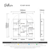 specification