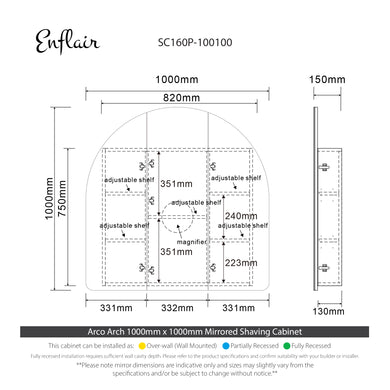 specification