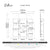 specification