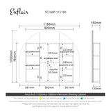 specification