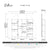 specification