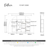 specification