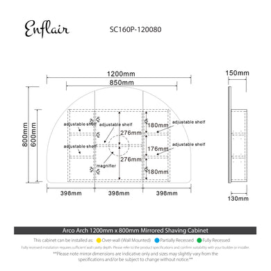specification