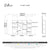 specification