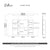 specification