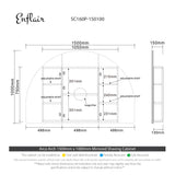 specification