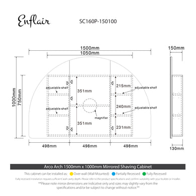 specification