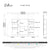 specification