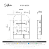 specification
