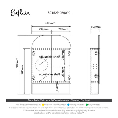 specification