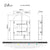 specification