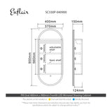 specification