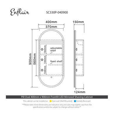 specification