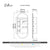 specification