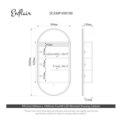 specification