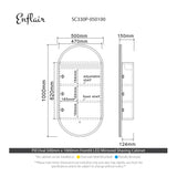 specification