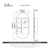 specification
