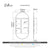 specification
