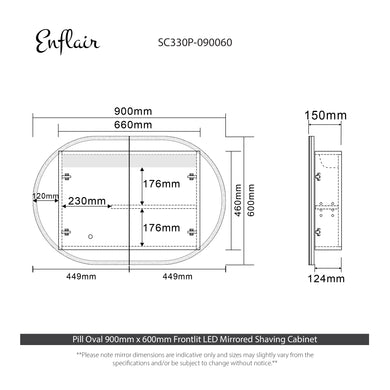 specification