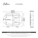 specification