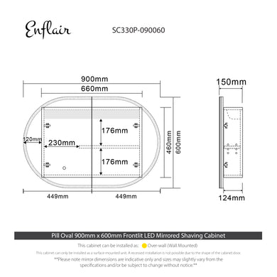specification