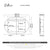 specification
