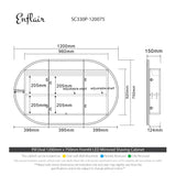 specification