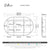 specification