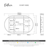 specification