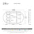 specification