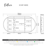 specification