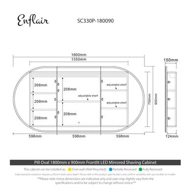 specification