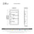 specification