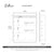 specification