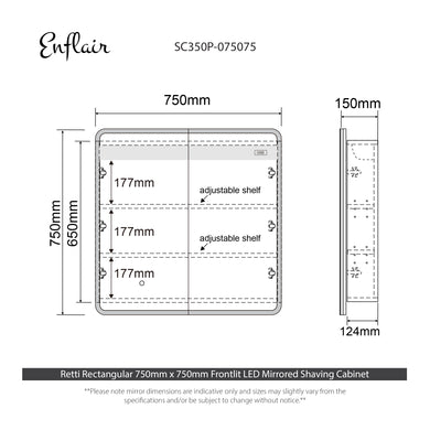 specification
