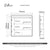 specification