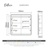specification