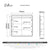 specification